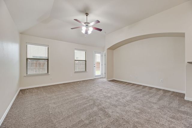 5037 Diamond Peak Court, Mckinney, TX 75071
