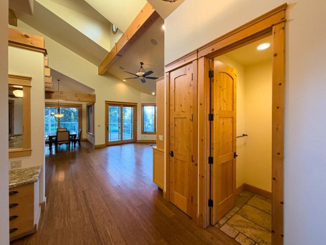 8259 Prospect St, Mokelumne Hill, CA 95245