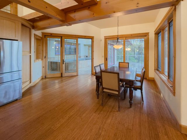 8259 Prospect St, Mokelumne Hill, CA 95245