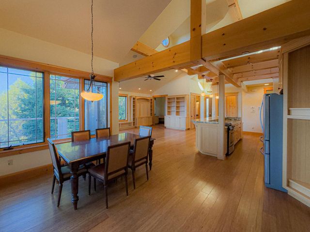 8259 Prospect St, Mokelumne Hill, CA 95245