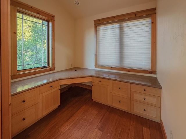 8259 Prospect St, Mokelumne Hill, CA 95245