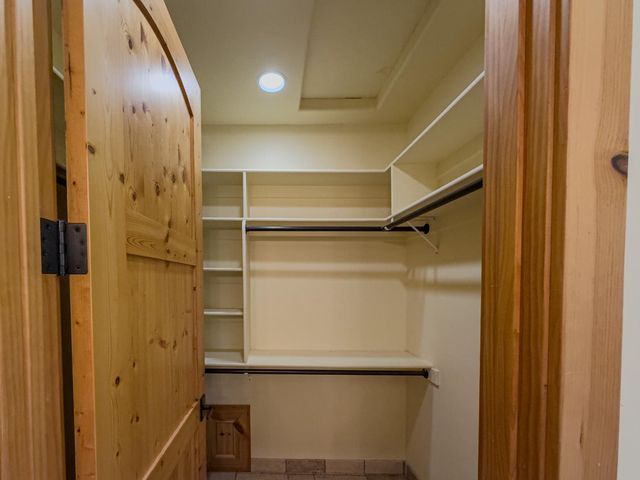 8259 Prospect St, Mokelumne Hill, CA 95245