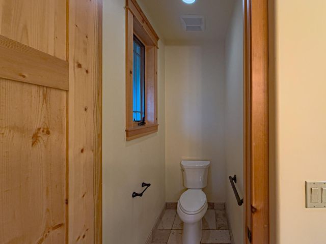 8259 Prospect St, Mokelumne Hill, CA 95245