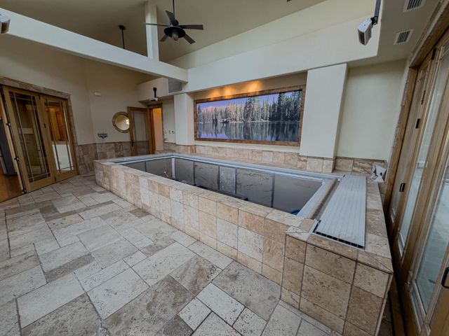 8259 Prospect St, Mokelumne Hill, CA 95245