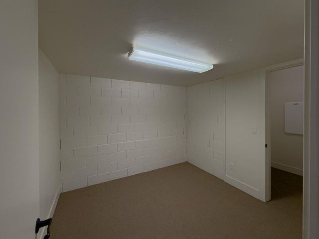 8259 Prospect St, Mokelumne Hill, CA 95245