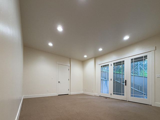 8259 Prospect St, Mokelumne Hill, CA 95245