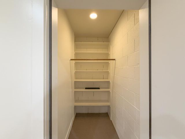 8259 Prospect St, Mokelumne Hill, CA 95245