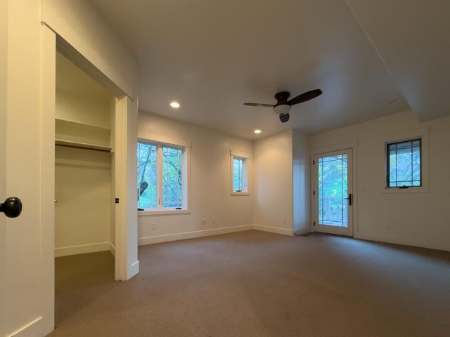 8259 Prospect St, Mokelumne Hill, CA 95245