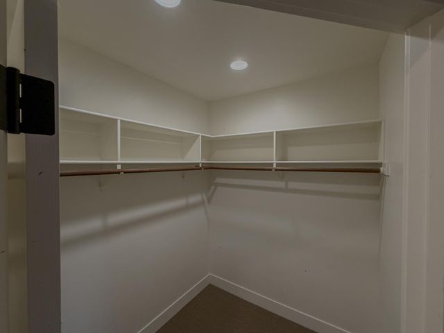 8259 Prospect St, Mokelumne Hill, CA 95245