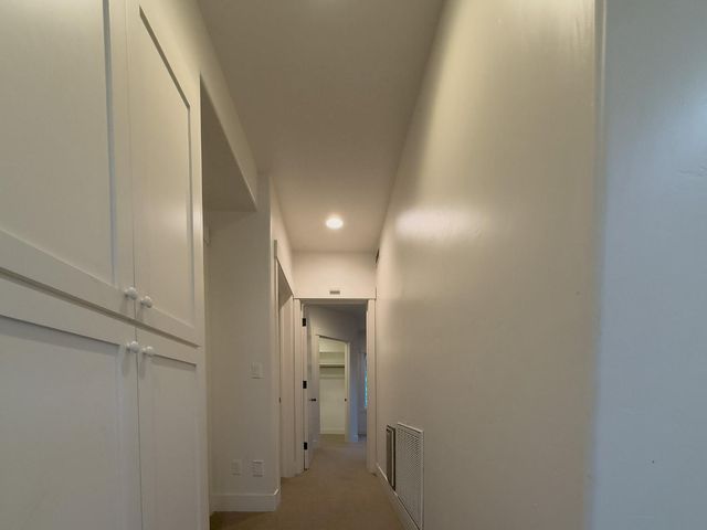 8259 Prospect St, Mokelumne Hill, CA 95245