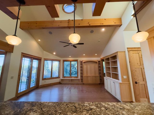 8259 Prospect St, Mokelumne Hill, CA 95245