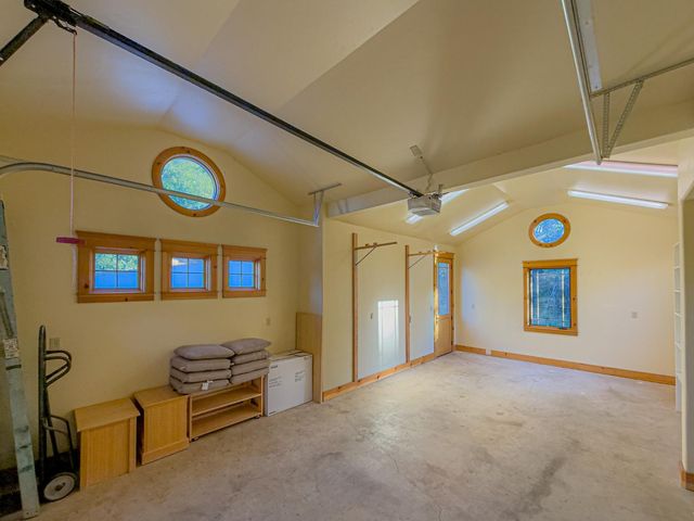 8259 Prospect St, Mokelumne Hill, CA 95245