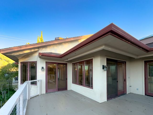 8259 Prospect St, Mokelumne Hill, CA 95245