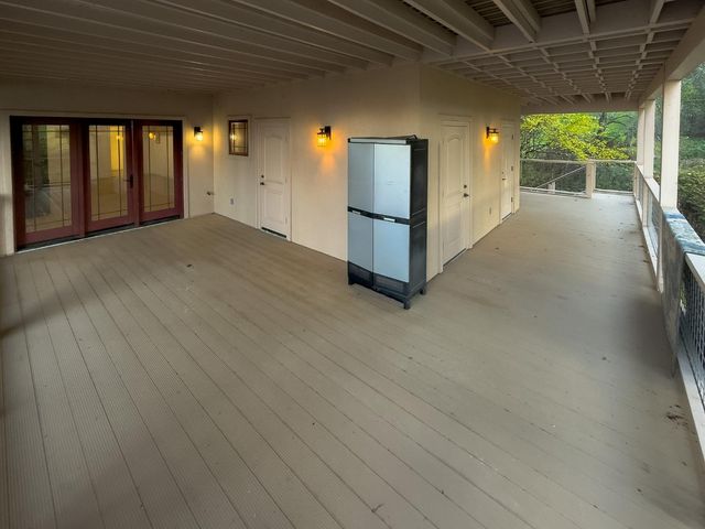 8259 Prospect St, Mokelumne Hill, CA 95245