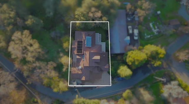 8259 Prospect St, Mokelumne Hill, CA 95245