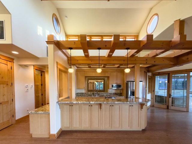 8259 Prospect St, Mokelumne Hill, CA 95245