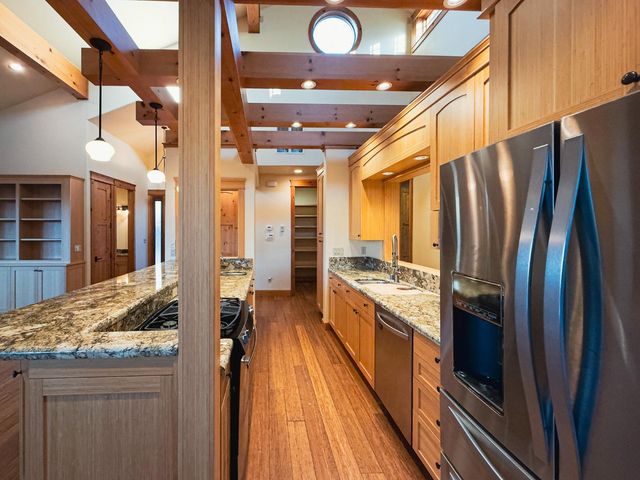 8259 Prospect St, Mokelumne Hill, CA 95245