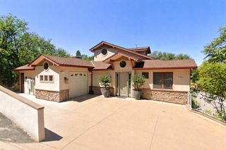 8259 Prospect St, Mokelumne Hill, CA 95245