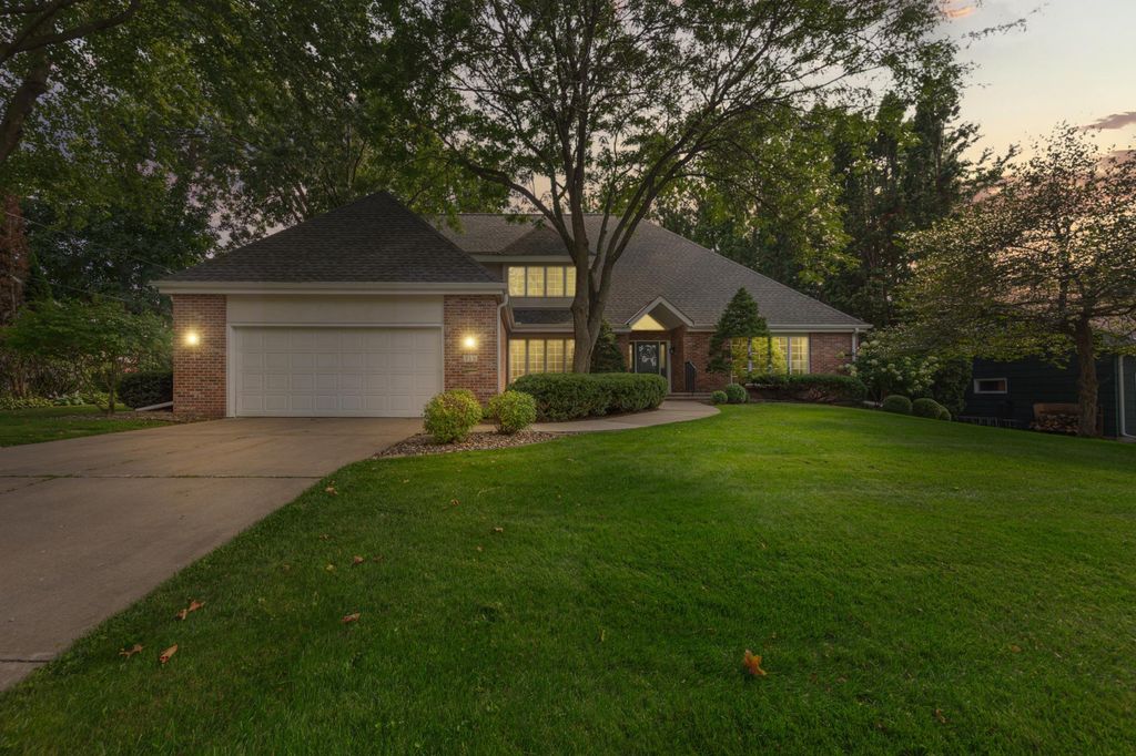 713 Highland Avenue, Northfield, MN 55057 — photo 2