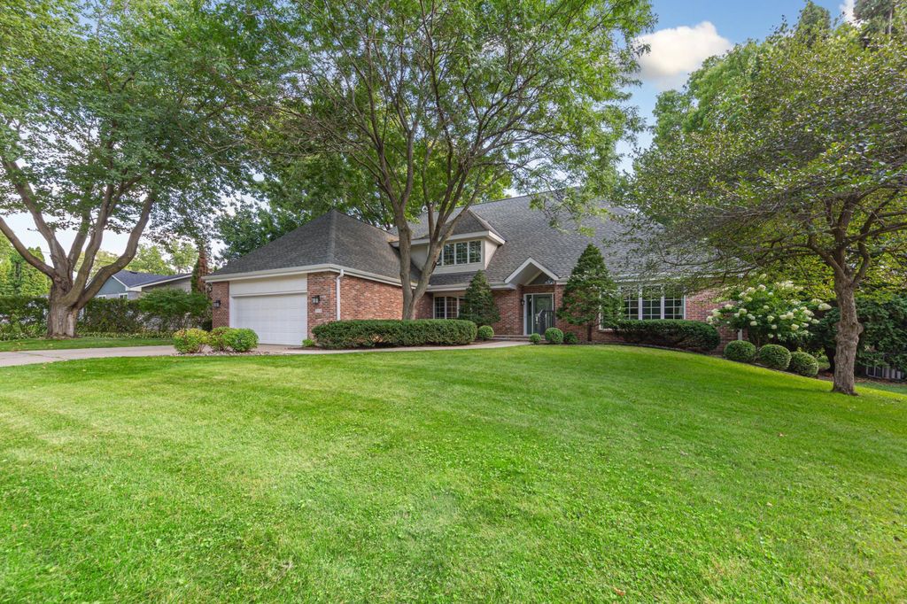 713 Highland Avenue, Northfield, MN 55057 — photo 3