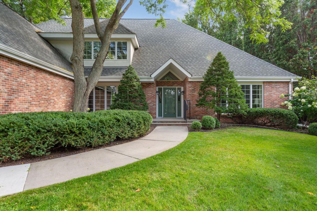 713 Highland Avenue, Northfield, MN 55057 — photo 4
