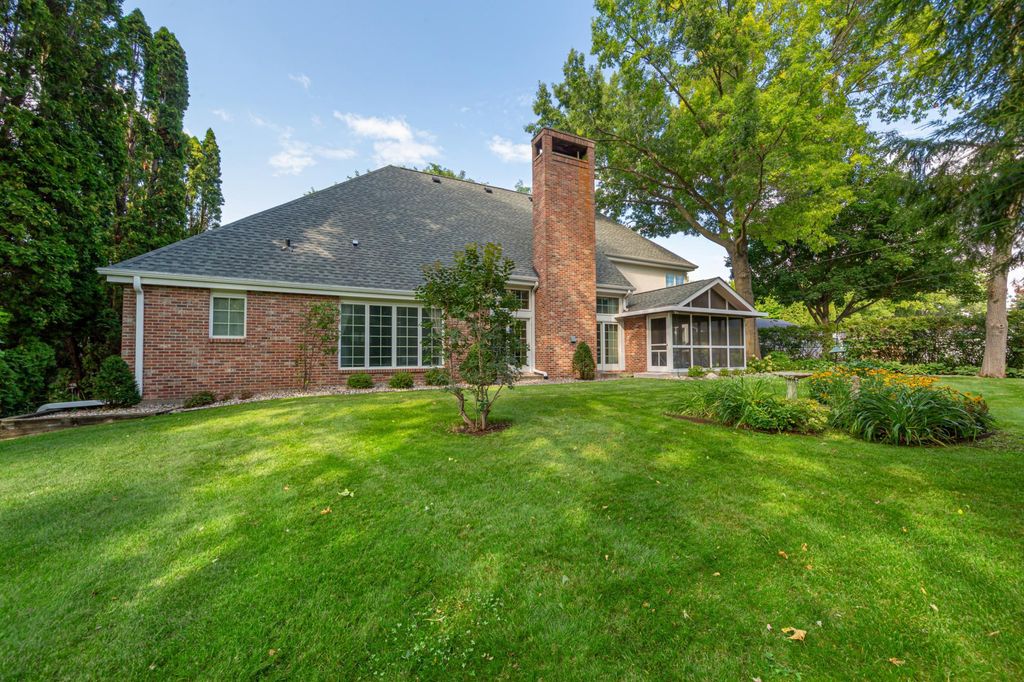713 Highland Avenue, Northfield, MN 55057 — photo 5