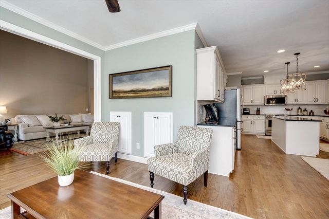 124 Oakbrook Drive, North Augusta, SC 29860