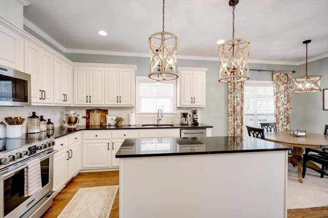 124 Oakbrook Drive, North Augusta, SC 29860