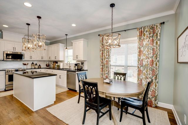 124 Oakbrook Drive, North Augusta, SC 29860