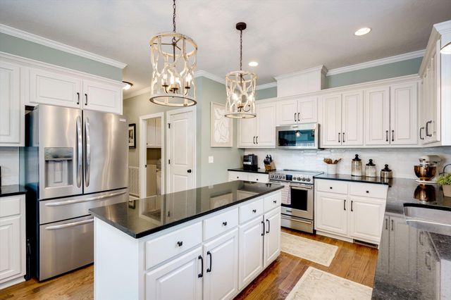 124 Oakbrook Drive, North Augusta, SC 29860