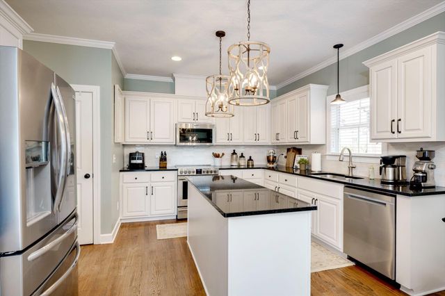 124 Oakbrook Drive, North Augusta, SC 29860