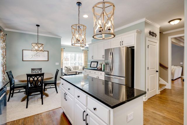 124 Oakbrook Drive, North Augusta, SC 29860