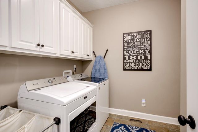 124 Oakbrook Drive, North Augusta, SC 29860