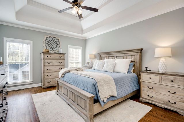 124 Oakbrook Drive, North Augusta, SC 29860