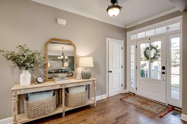 124 Oakbrook Drive, North Augusta, SC 29860