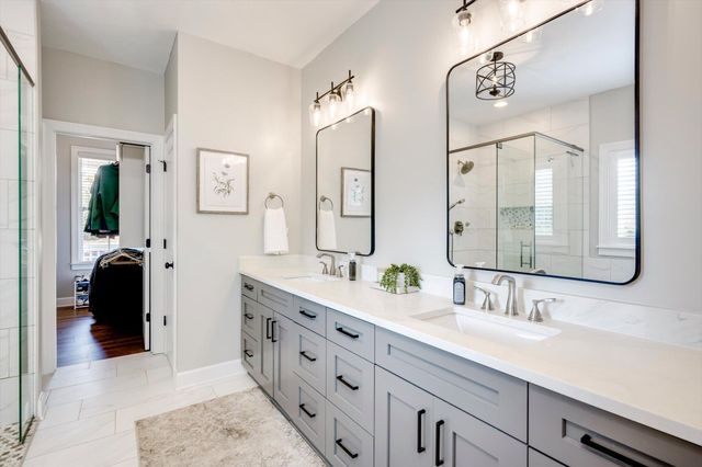 124 Oakbrook Drive, North Augusta, SC 29860