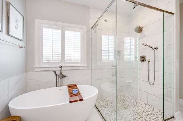 124 Oakbrook Drive, North Augusta, SC 29860