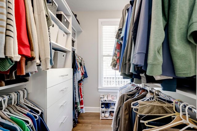 124 Oakbrook Drive, North Augusta, SC 29860