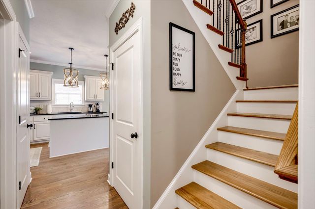 124 Oakbrook Drive, North Augusta, SC 29860