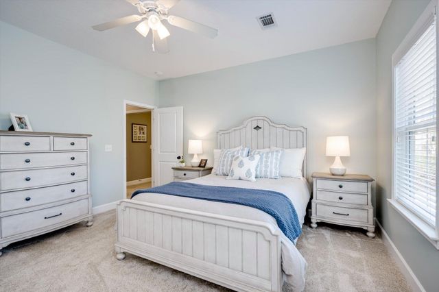 124 Oakbrook Drive, North Augusta, SC 29860