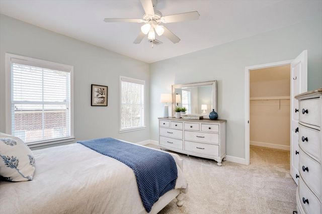 124 Oakbrook Drive, North Augusta, SC 29860