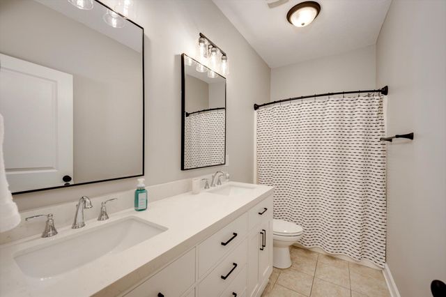 124 Oakbrook Drive, North Augusta, SC 29860