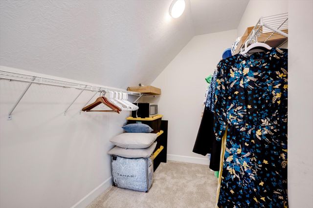 124 Oakbrook Drive, North Augusta, SC 29860