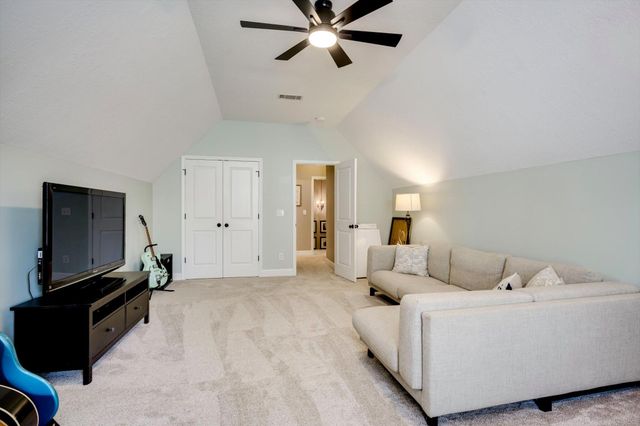 124 Oakbrook Drive, North Augusta, SC 29860