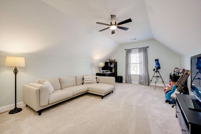 124 Oakbrook Drive, North Augusta, SC 29860