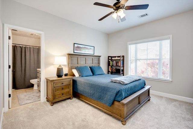 124 Oakbrook Drive, North Augusta, SC 29860