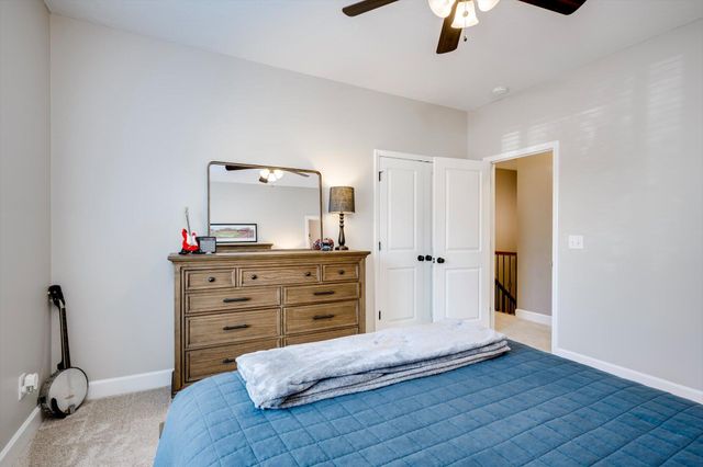 124 Oakbrook Drive, North Augusta, SC 29860