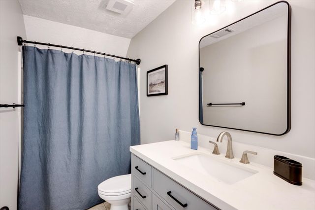 124 Oakbrook Drive, North Augusta, SC 29860