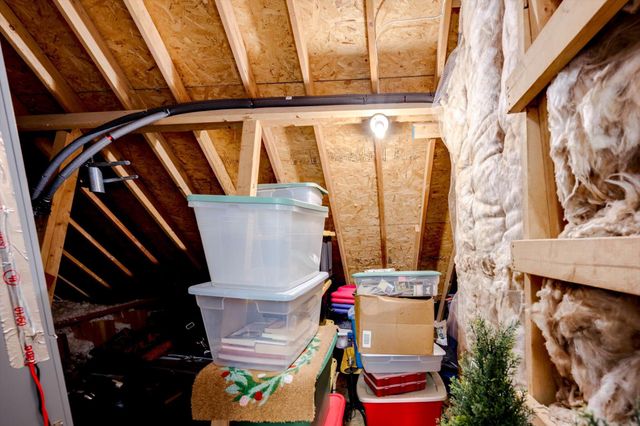 124 Oakbrook Drive, North Augusta, SC 29860