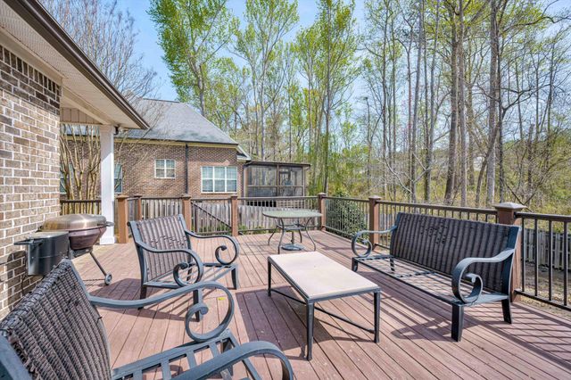 124 Oakbrook Drive, North Augusta, SC 29860